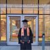 Matt Eggert - Facebook