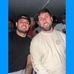 Matt Eggert - Facebook