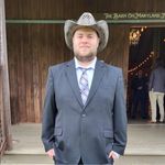 Matt Eggert - @0xzy17 - Instagram
