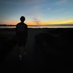 🌄 - @matth3w.eggert - Instagram