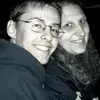 Matt Dehlinger955 - @mattdehlinger955 - TikTok