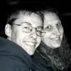 Matt Dehlinger - @mattdehlinger - TikTok