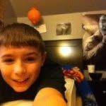 Matt Ehlinger - @mehlinga - Instagram