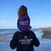 Matt Ehlinger - Facebook