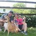 Matt Ehlinger - Facebook