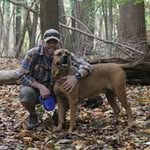 Matt Ehlinger - @mattehlinger - Instagram