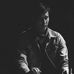 Matt Ehlinger - Facebook