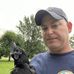 Matt Ellinger - Facebook