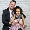Matt Koehlinger - @mattkoehlinger - TikTok