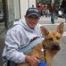 Matt Uhlinger - Facebook