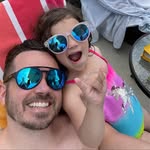 Matthew Ehlinger - @ehlingermj - Instagram