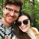 Matthew Ehlinger - @mrcrowstudio - Instagram