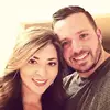 matthewehlinger - @matthew.ehlinger - TikTok