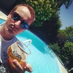 Matthieu Ehlinger - @matthieuehlinger - Instagram