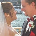Matt Ehrman - @mattehrman - Instagram