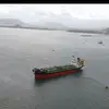 Matt_Ehrman - @Matt_Ehrman - TikTok