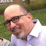Matt Ehrman - @matt.ehrman - Instagram