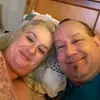 Matthew Ehrman - @rogueempath04 - TikTok