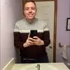 Matthew Ehrman - @matthew.ehrman5 - TikTok
