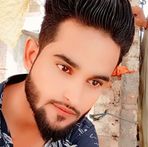 Mohd Armaan - Facebook