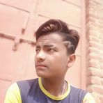Mohd Arman - Facebook