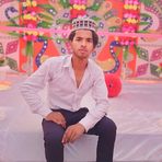 Mohd Arman - Facebook