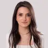 carolinamatteidereis - @carolinamatteireis - TikTok