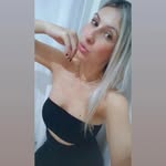 Deby 🤍 - @matteidebora - Instagram