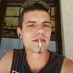Denis Mattei - @mattei_denis - Instagram