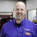 Matt at Vern Eide Mitsubishi - Facebook