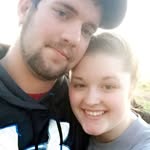 Matt Eide - @funnyguy8977_ - Instagram