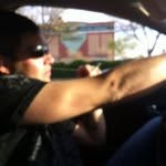 matt eide - @firestoneeide - Instagram