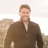Matt Eide - @matt.eide - TikTok