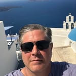 @matt_eide - Instagram