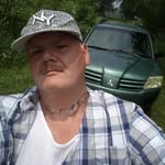 Matt Eide - @eidematt888 - Instagram