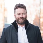 Matt Eide - @matt_eide_ - Instagram