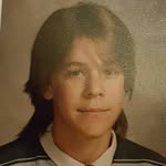 Matt Eide - @discn72 - Instagram
