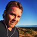 Matt Eide - Facebook
