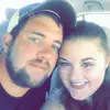 Matt eide - @mreide0813 - TikTok