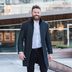 Matt Eide Newport Realty - Facebook