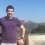 Matt Eidem - @matteidem - Instagram