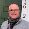 Matt Eidemiller - @matteidemiller - TikTok