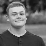 Matt Eiden - @matteiden_15 - Instagram