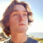 Matt Eidenberger - @matteidenberger - Instagram