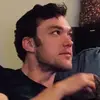 Matt Eidenbock - @matteidenbock - TikTok