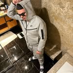🏌🏼‍♂️ - @matteidelev - Instagram