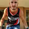 Matteo Attolico - @bigmatteide - TikTok