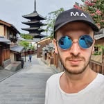 matteo attolico - @matteide - Instagram