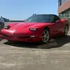 Matthew_Eide - @matthew_eide - TikTok