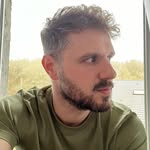 Matthieu Eidesheim - @matt_eides_auteur - Instagram